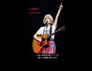 ♬ rain 唄SARI 作詞曲早見　弘