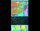 蒙遜散る！　西方最終局面【夕刊シチ　6月11日号　433年01月】