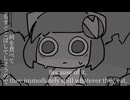 電ǂ鯨  行き場をなくしたこどもたち / カバー Ft. ぽよろいど