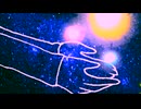 starry night song 〜星の降る夜〜