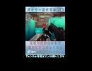【VALORANT】オフヴァロピックアップ15 ニコニコショート
