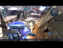 【バトオペ２】オールドタイプの戦場２　第７２８陣【字幕実況＋コラボ回】