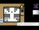 ゲゲゲの鬼太郎妖怪創造主現る！初見プレイ開始！#5