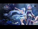 【ストーリーも楽しめる音ゲー】すちーむ日和 そのｙ１０４【ニエンタム — オプス・ゼロ初見プレイ①】