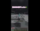 初心者の初デュエル□