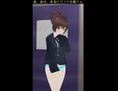 【MMD劇場】これ本当にカウンセリングなんだよね？