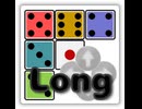 もくもくさいころグラビティLong　1,955,900