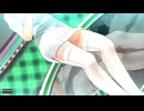 【ドリームクラブ】ミライはNO!NO!NO!(フリーラン/ローアングル) みお(素面) ナース