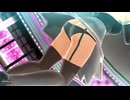 【ドリームクラブ】絶対アイドル☆宣言(ローアングル/左サイド) るい(素面) プリティーキャット
