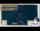 戦場のヴァルキュリア：6章砂漠の遭遇戦から#7