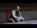 【四国めたん実況】バイオショック インフィニット 【part 25】