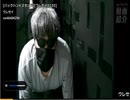 [バックハンドスタンド(cm)][ウレセイ][133]