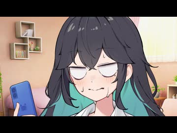 寝坊