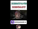 ココロタルコフ
