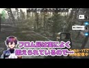 推しにおすすめしてはいけないフロムゲーがこちら