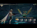 【Romancing SaGa】ロマサガ2リベンジオブザセブンpart110【さくらびチャンネル】
