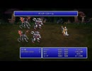 【FF3】ファイナルファンタジー３実況プレイpart17【さくらびチャンネル】
