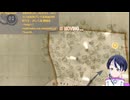 戦場のヴァルキュリア：6章砂漠の遭遇戦から#8