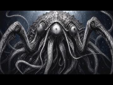 【新クトゥルフ神話TRPG】マンモスハンター　第六話【実卓リプレイ】