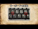 【納得】無駄に見えて実は「天才的」なデザインの正体8選【雑学】