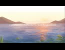 【鏡音レン】Crystalline Reflection