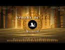 【オリジナル曲】TomoCAT - 獅子の天球 / Sphere of Leo｜ほわぶら 黄道12星球
