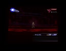 動画なんだよ