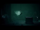 写しと猫と本歌が悪夢の世界を行く【チャプター2：キャンディー工場④】