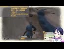 戦場のヴァルキュリア：6章砂漠の遭遇戦から#12