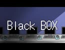 Black BOX　feat.初音ミク&VY1