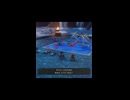 【ネタバレあり】ブレスするだけの簡単なお仕事【ドラゴンクエストVII_Reimagined VOICEROID実況】