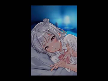 【純愛】小春六花の投げキッス