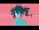 【UTAUカバー】夜に駆ける/重音テト