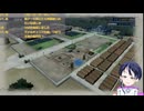 戦場のヴァルキュリア：6章砂漠の遭遇戦から#13
