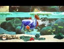 【ヨッシーとフカシギの図鑑】実況プレイ 3章 Part.01