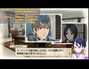 戦場のヴァルキュリア：6章砂漠の遭遇戦から#14