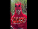 【未確認生物】おっさんUMA調査隊 第10回「ロブスター ゲンノスケ」編