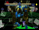 [ZERO DIVIDE]ZULU(HARD)