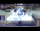 【FinalFantasy XI】シャドウ４連星との死闘！絆がなければ負けていた！VS Ayapec、VS Borealis Shadow