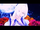 [MMD]WutheringWaves 緋雪/桃源恋歌