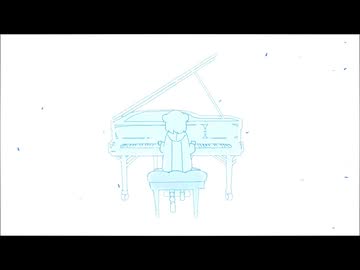 誕生【Covered by 兄/RolLe】