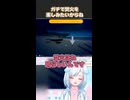 ガチで焚火を楽しみたいからね【チルっと焚火ソン】