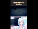 普段ソロキャンプだから…【チルっと焚火ソン】
