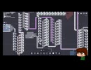 ⌘プレイアーカイブ⌘ shapez その26