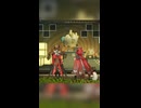 【エンドフィールド】武陵さんぽ-お買い物編その①-