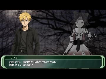 【ゆっくりCOC】人形屋敷にご用心パート１２