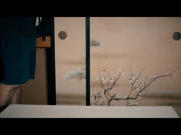 収納されたもの「実録！事故物件の記録10本 2」