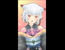 【新人Vtuber】うぉんちゅ！猫系隊長Vtuberが自己紹介してみたら残念な感じになったぞ！