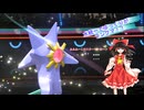 【ポケモンチャンピオンズ】水統一でゆっくりがランクマ！！　Part4