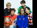 ズッコケ男道 From THE FIRST TAKE